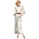 Wykrój Vogue Patterns V2102