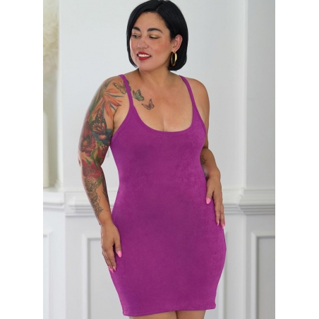 Wykrój Simplicity 3064