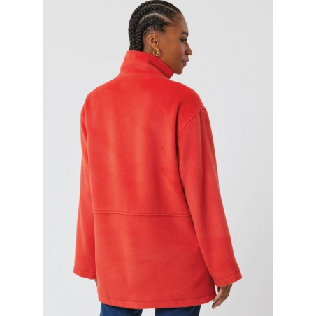 Wykrój Simplicity 3072