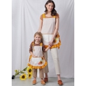 Wykrój Simplicity 3119