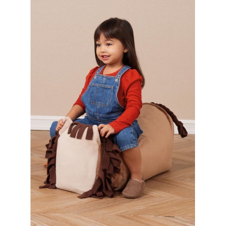 Wykrój Simplicity 3123