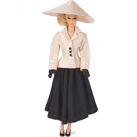 Wykrój Simplicity 3124