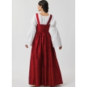 Wykrój Simplicity 3127