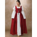 Wykrój Simplicity 3127