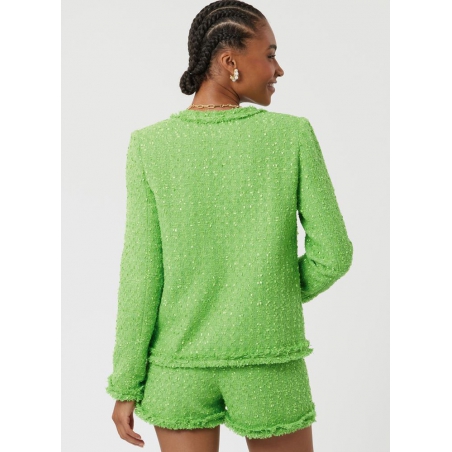 Wykrój Simplicity 3074