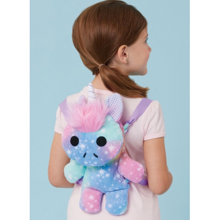 Wykrój Simplicity 3090