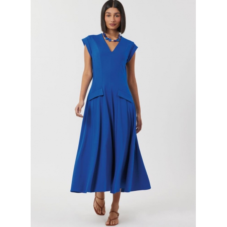 Wykrój Simplicity 3097