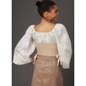 Wykrój Simplicity 3095