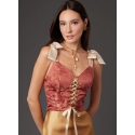 Wykrój Simplicity 3095