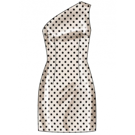 Wykrój Simplicity 3099