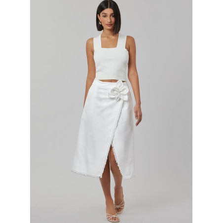 Wykrój Simplicity 3104