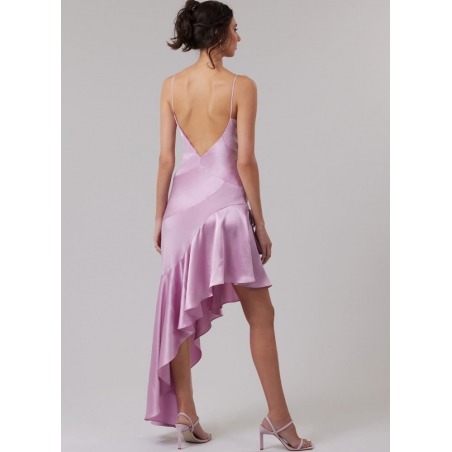 Wykrój McCall's M8582