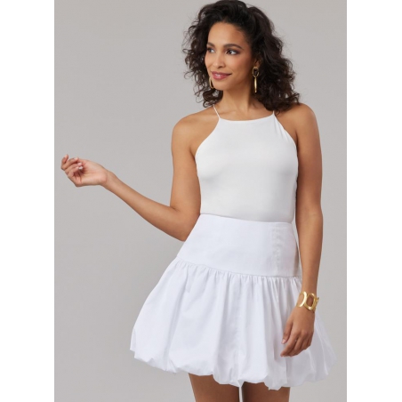 Wykrój McCall's M8583