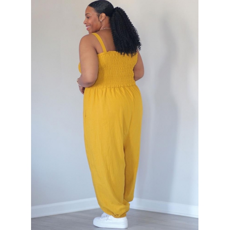 Wykrój Know Me ME2122