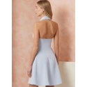 Wykrój Vogue Patterns V2103