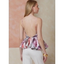 Wykrój Vogue Patterns V2112