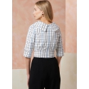 Wykrój Vogue Patterns V2113