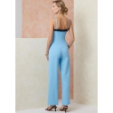 Wykrój Vogue Patterns V2111