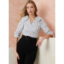 Wykrój Vogue Patterns V2113