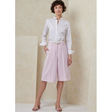 Wykrój Vogue Patterns V2115