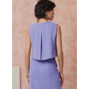 Wykrój Vogue Patterns V2118