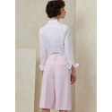 Wykrój Vogue Patterns V2115