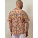Wykrój Vogue Patterns V2120