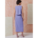 Wykrój Vogue Patterns V2118