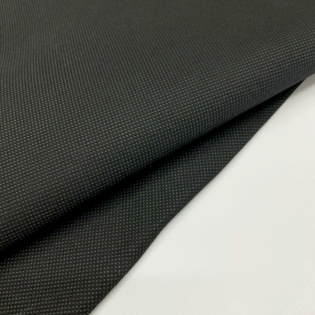 Wigofil 110 gr czarny