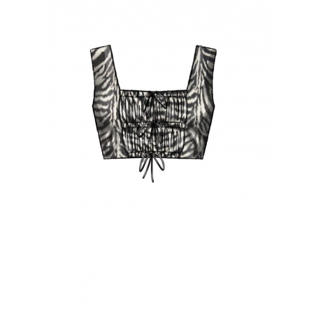 Wykrój McCall's M7962