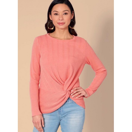 Wykrój McCall's M7975