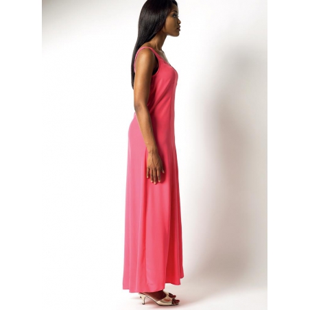 Wykrój Butterick B5963