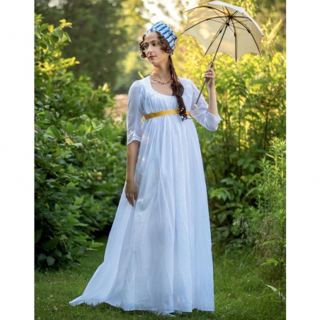 Wykrój Simplicity 8941