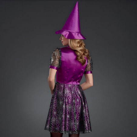 Wykrój Simplicity 9006