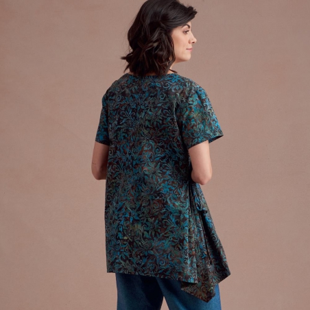 Wykrój Simplicity 8960