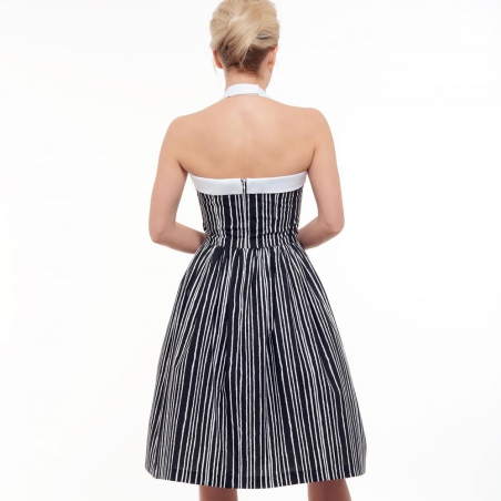 Wykrój Simplicity 8979