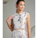 Wykrój Simplicity 8598