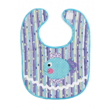 Wykrój McCall's M6108