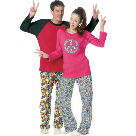 Wykrój McCall's M6251