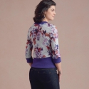Wykrój Simplicity 8951