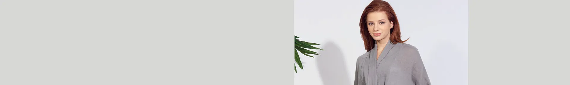 Wykroje Simplicity na żakiety