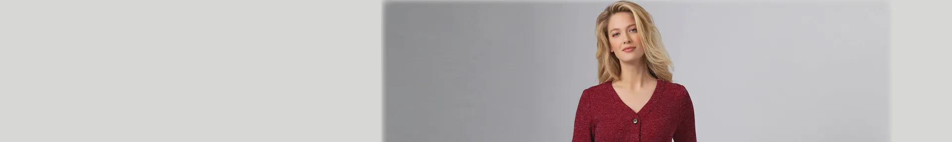 Wykroje Simplicity Design Hacking