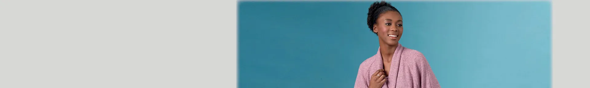 Wykroje Simplicity Łatwe do Uszycia