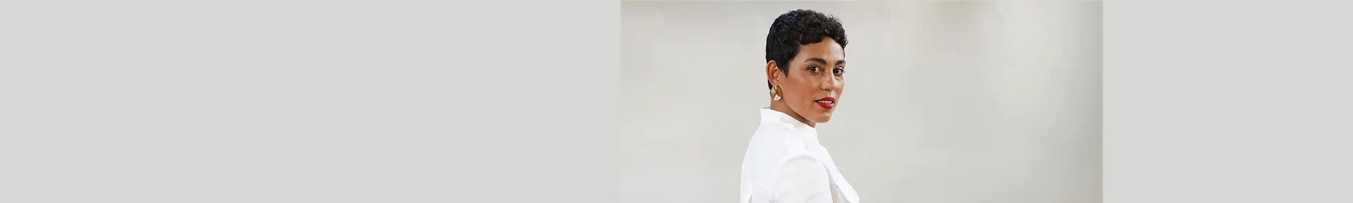 Kolekcja wykrojów projektantki Mimi G