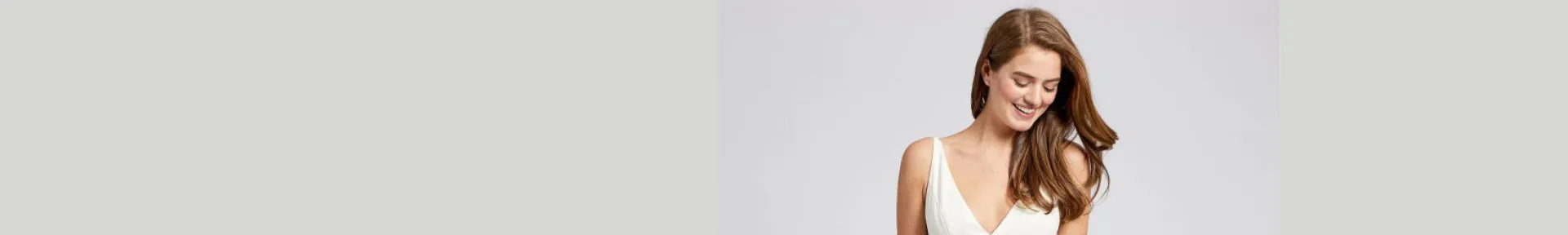 Wykroje ubrań na specjalne okazje