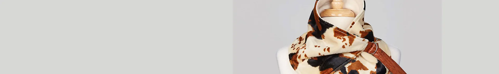 Kolekcja wykrojów na akcesoria