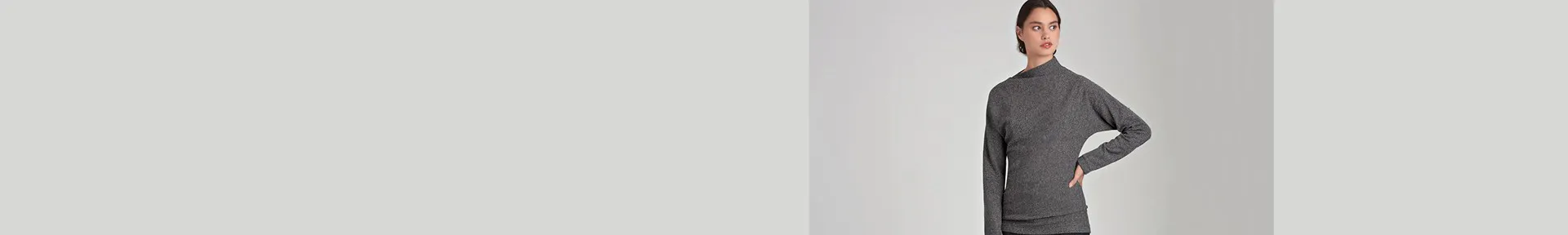 Wykroje krawieckie na damskie bluzki (4)