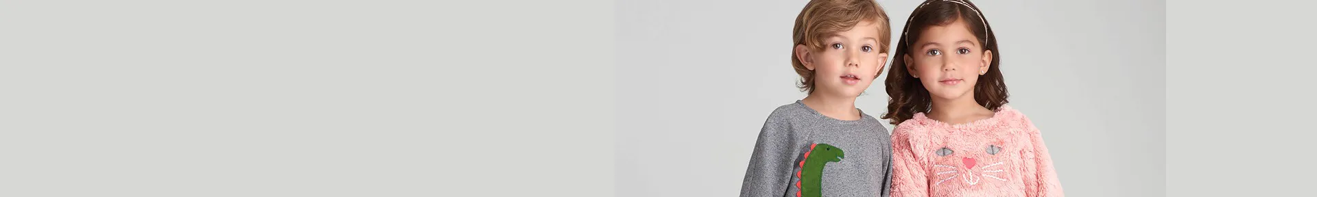 Wykroje krawieckie na ubrania dla dzieci (2)