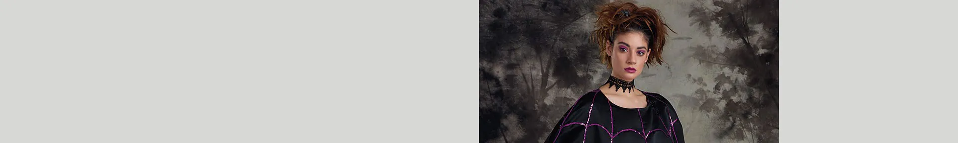 Wykroje krawieckie na kostiumy karnawałowe dla dzieci i dorosłych (8)