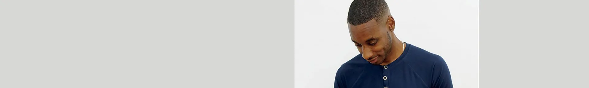 Wykroje krawieckie ubrań dla mężczyzn.